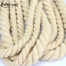 Amazon Top Seller Cotton Cord 5mm